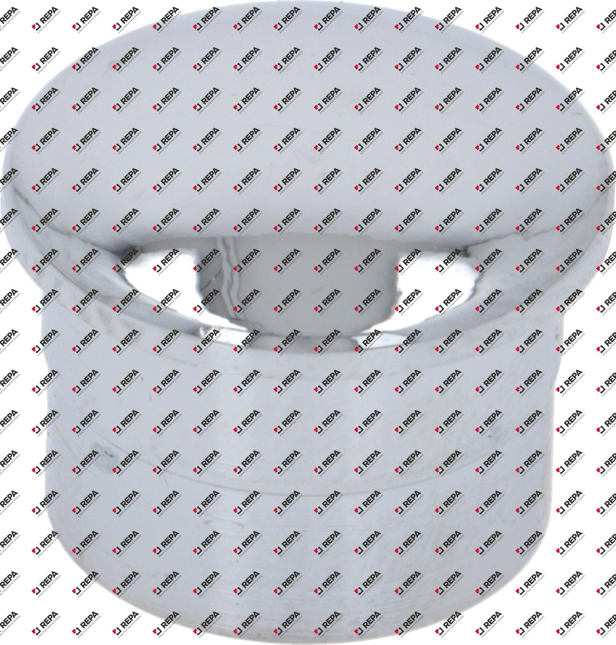 Kappe