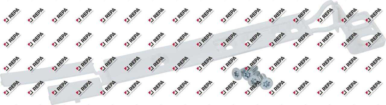 Guida porta set per frigorifero 2230349041