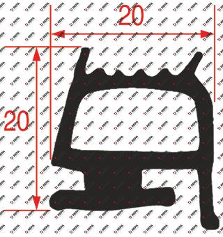 Gasket