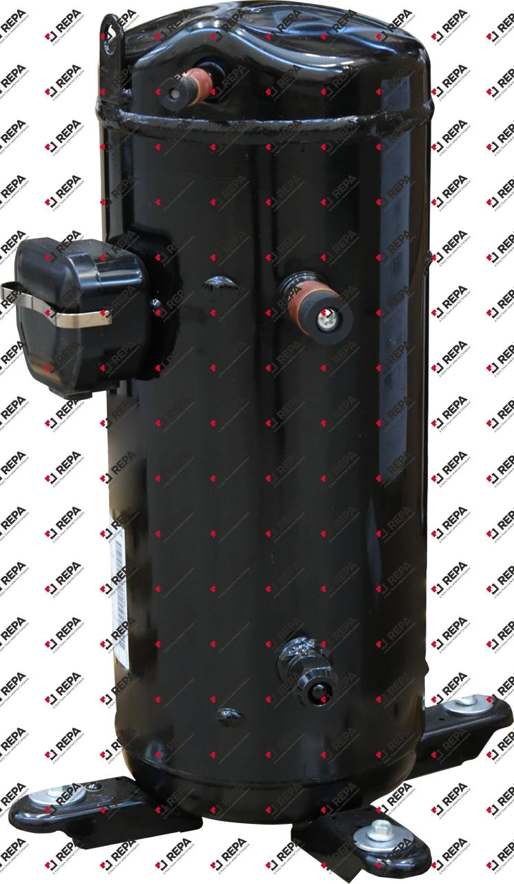 Kompressor Panasonic C-SCN753H8K