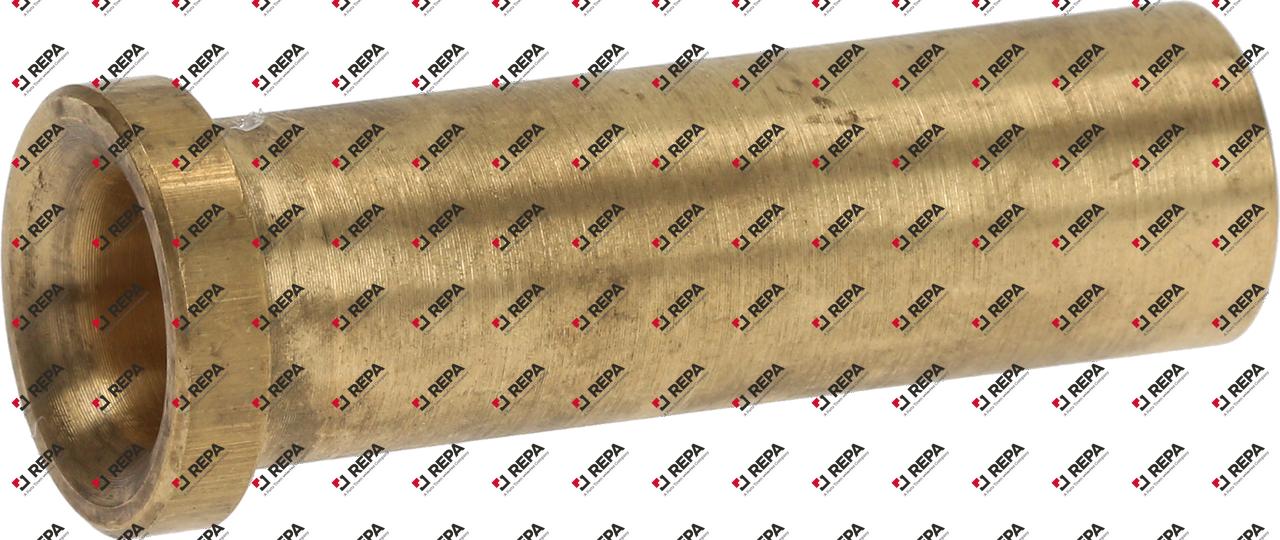Tubo miscelazone d'aira int. ø 13,5mm