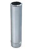 23789703 Standrohr Größe 1½" Nutzhöhe 170 mm
