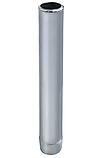 23789704 Standrohr Größe 1½" Nutzhöhe 220 mm
