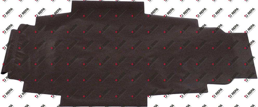 PTFE foil for Garland grill Next Gen ME-3PX