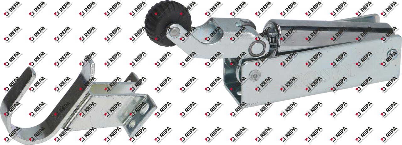 Loquet 1092 Hydraulic