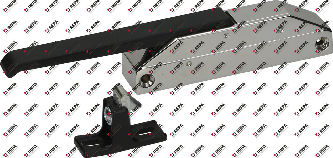 Loquet RH-LH L520
