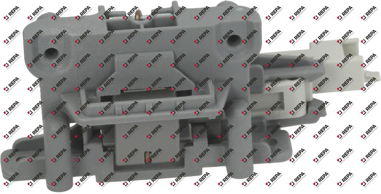 Türschloss Spülmaschine C00274116