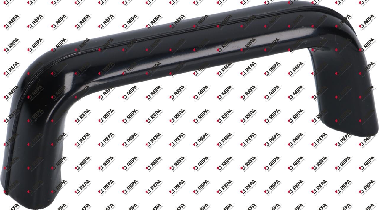 Bügelgriff Gewinde M6 Griff M6 H 45 mm L 130 mm