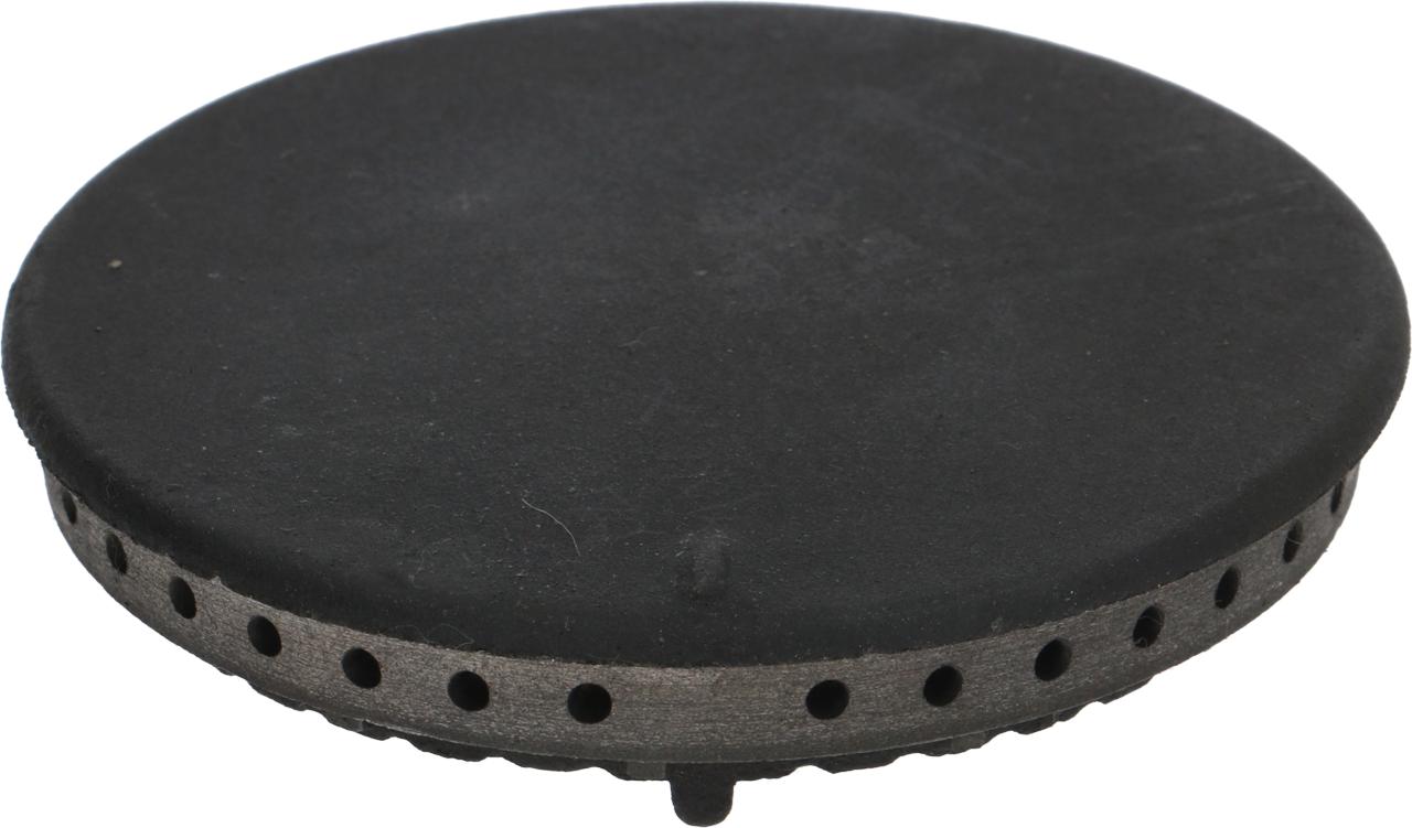 Chapeau de brûleur ø 85mm 3,5kW