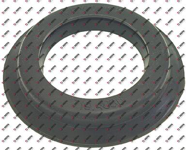 Flange gasket ø 55mm