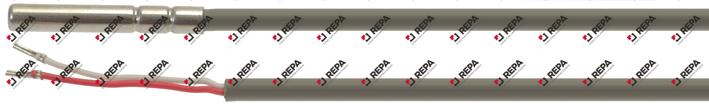 Sonda di temperatura Eliwell SN7S0A3000