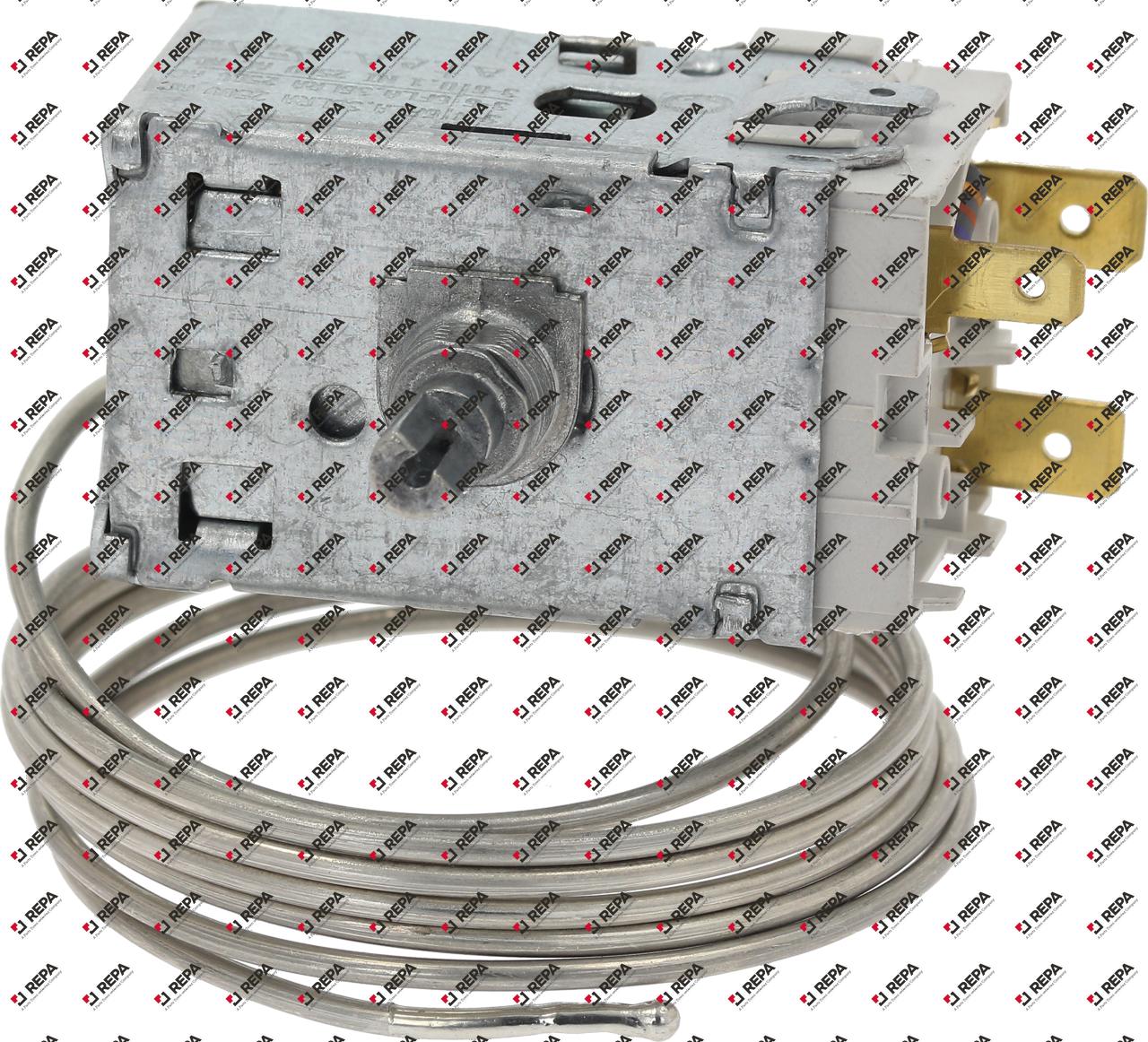 Thermostaat ATEA A13-0455R