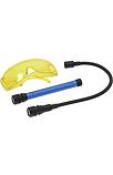 23798186 Lecksuchlampe UV