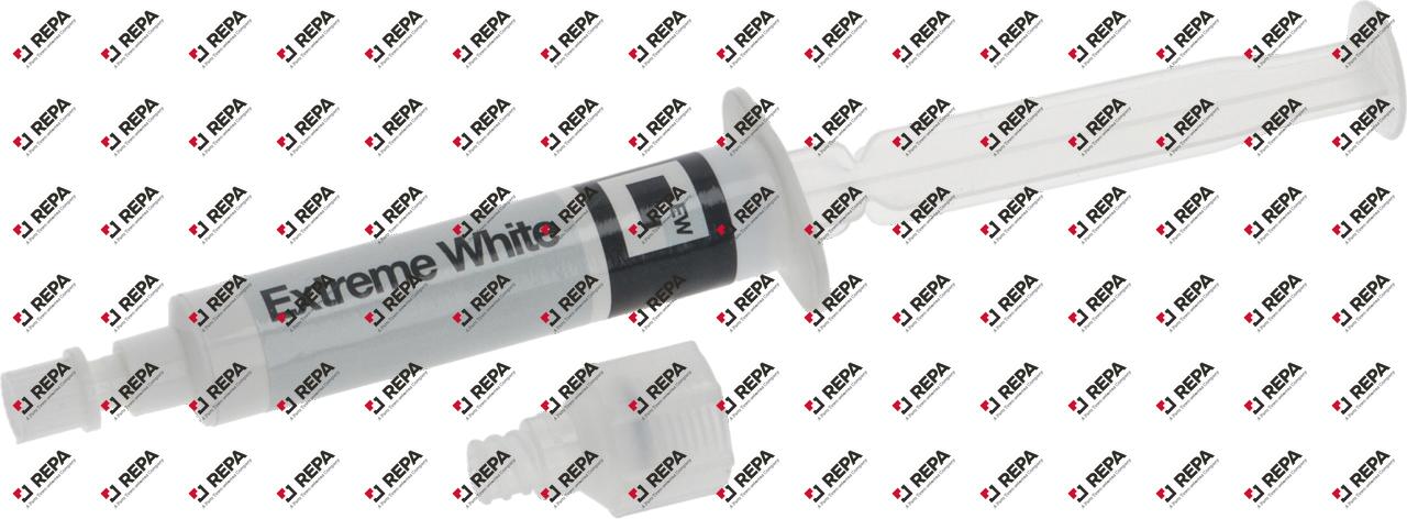 Lekstopper R290/R600/R600a voor koeling