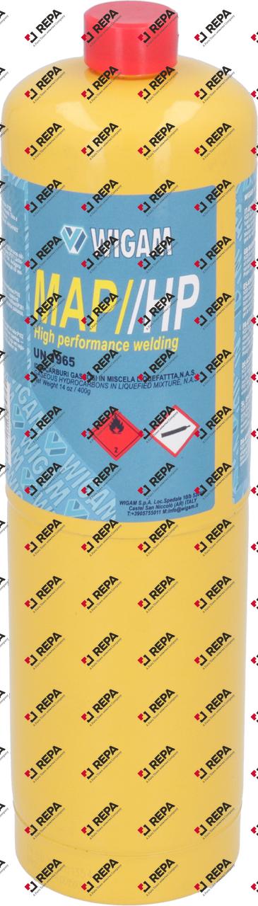 Cartridge
