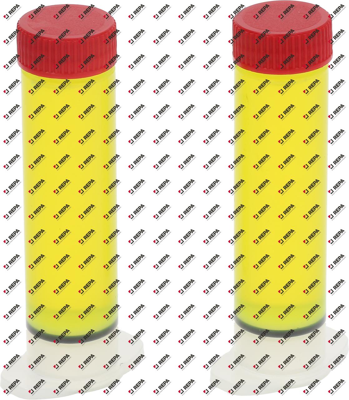 Stop leak 2pcs cartridge kit 30ml WIGAM