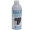 23798503 Disinfectant