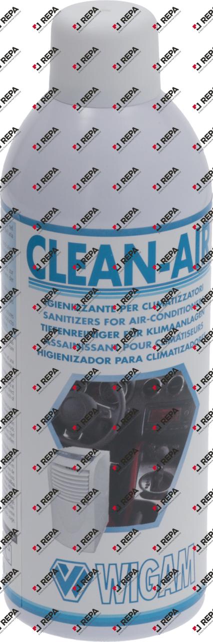 Disinfectant