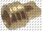 Depressor for hose Qty 10pcs