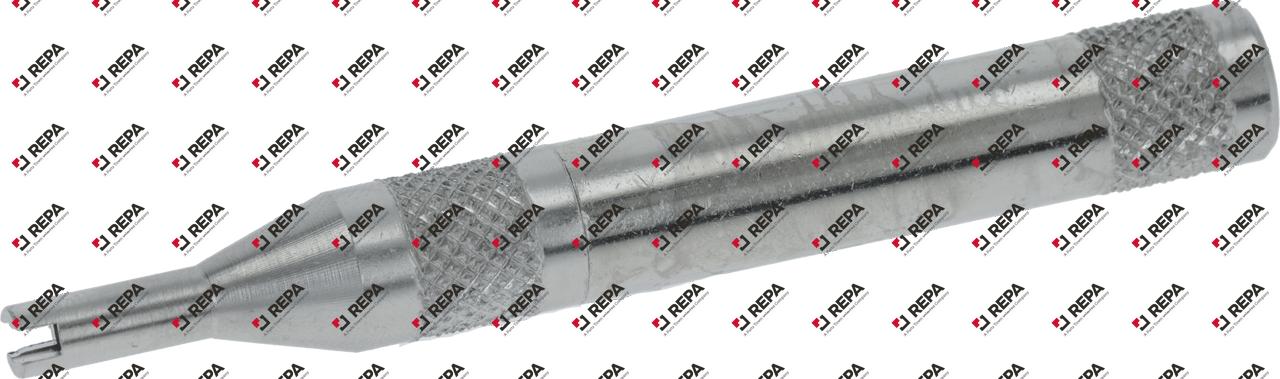 Mounting wrench schrader valve CTV 1 WIGAM