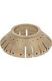 23799339 Couronne de bruleur C