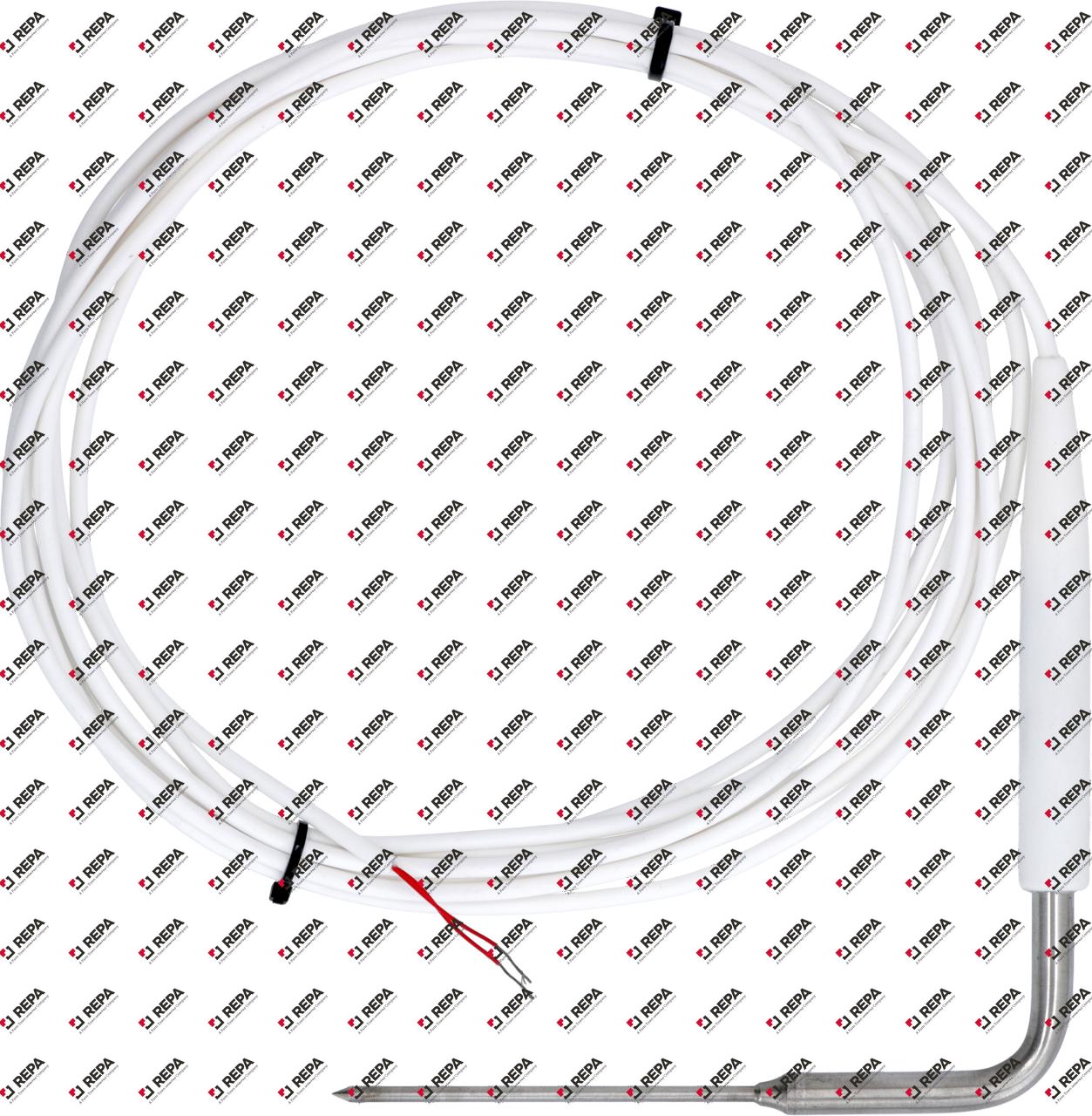 Kernfühler  PTC 90°