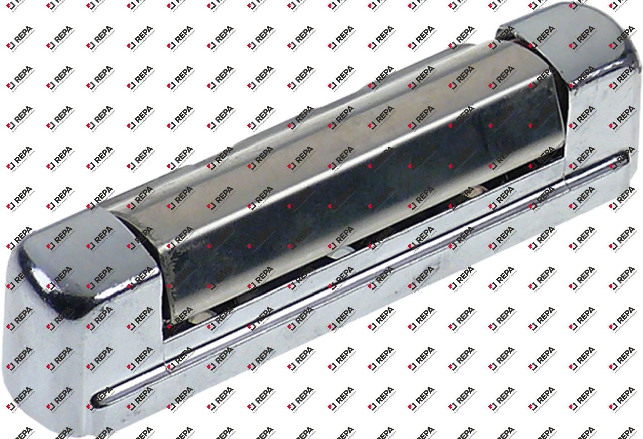 Cerniera CAFF G-426