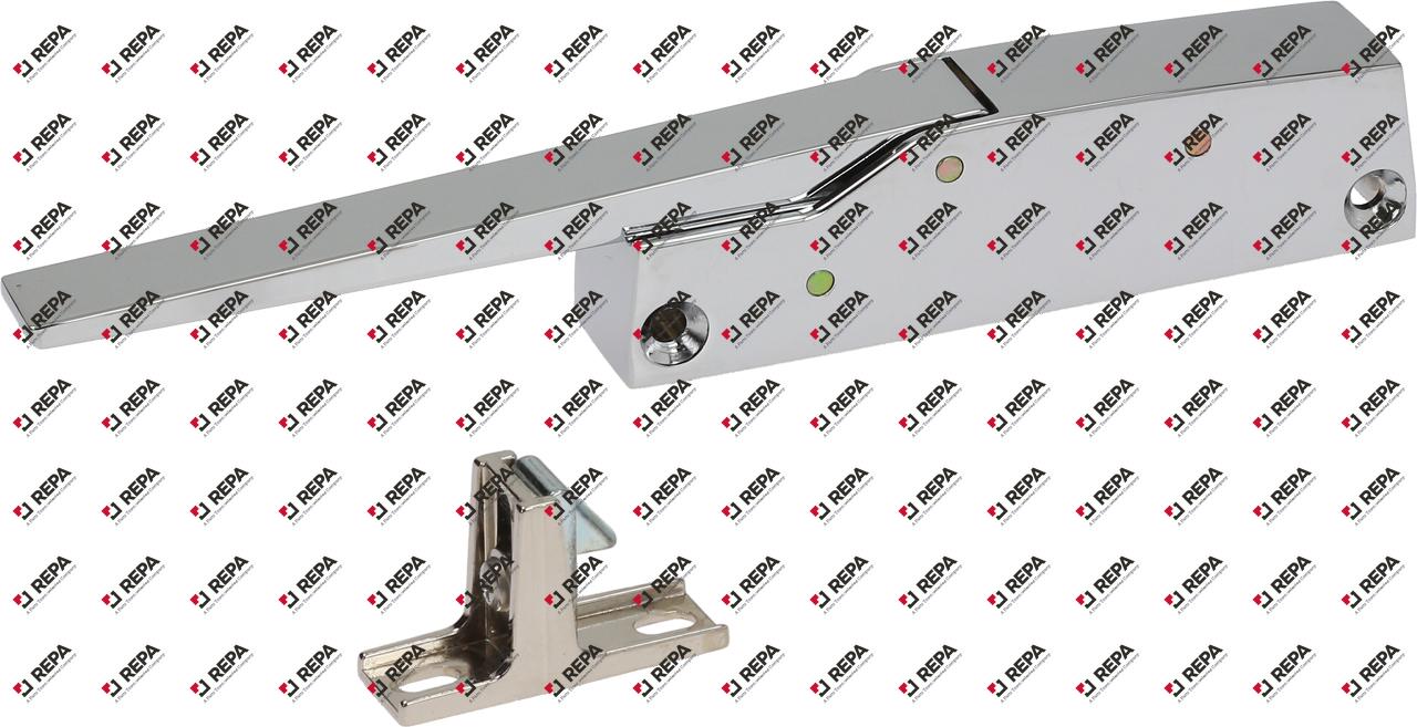 Latch RH-LH 790 CR