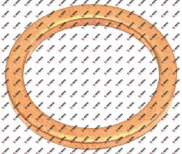 Gasket