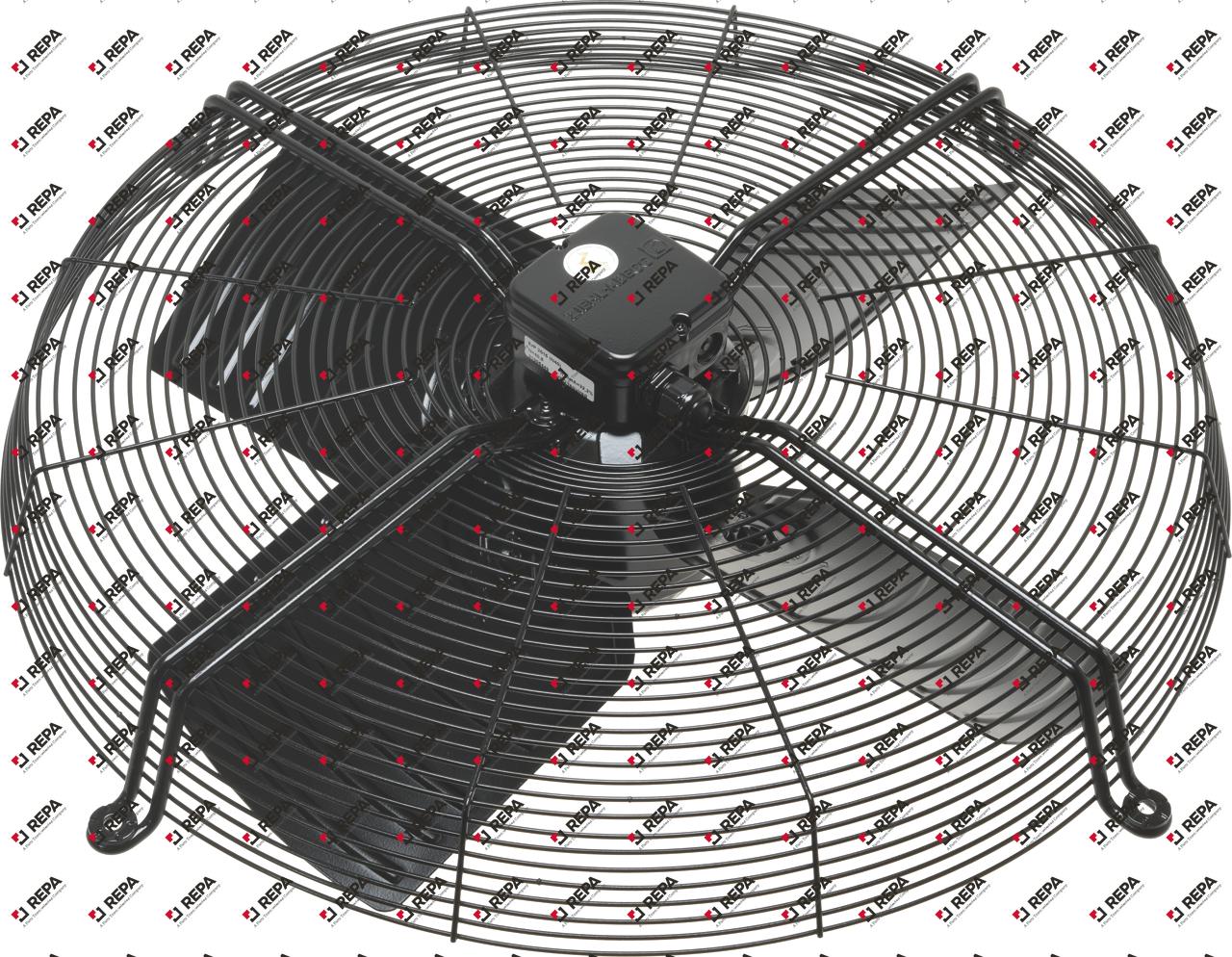 Fan