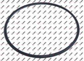 O-ring EPDM thickness 1,78mm ID ø 47,35mm