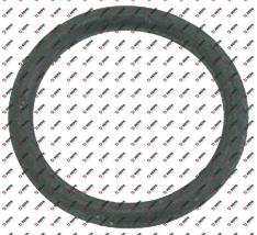 O-Ring EPDM Materialstärke 2,62 mm ID ø 23,81 mm