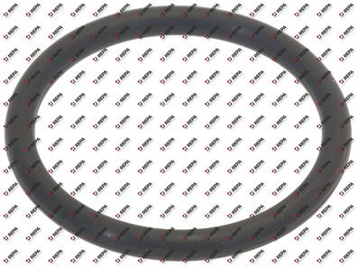 O-Ring FKM Materialstärke 3,53 mm ID ø 32,93 mm