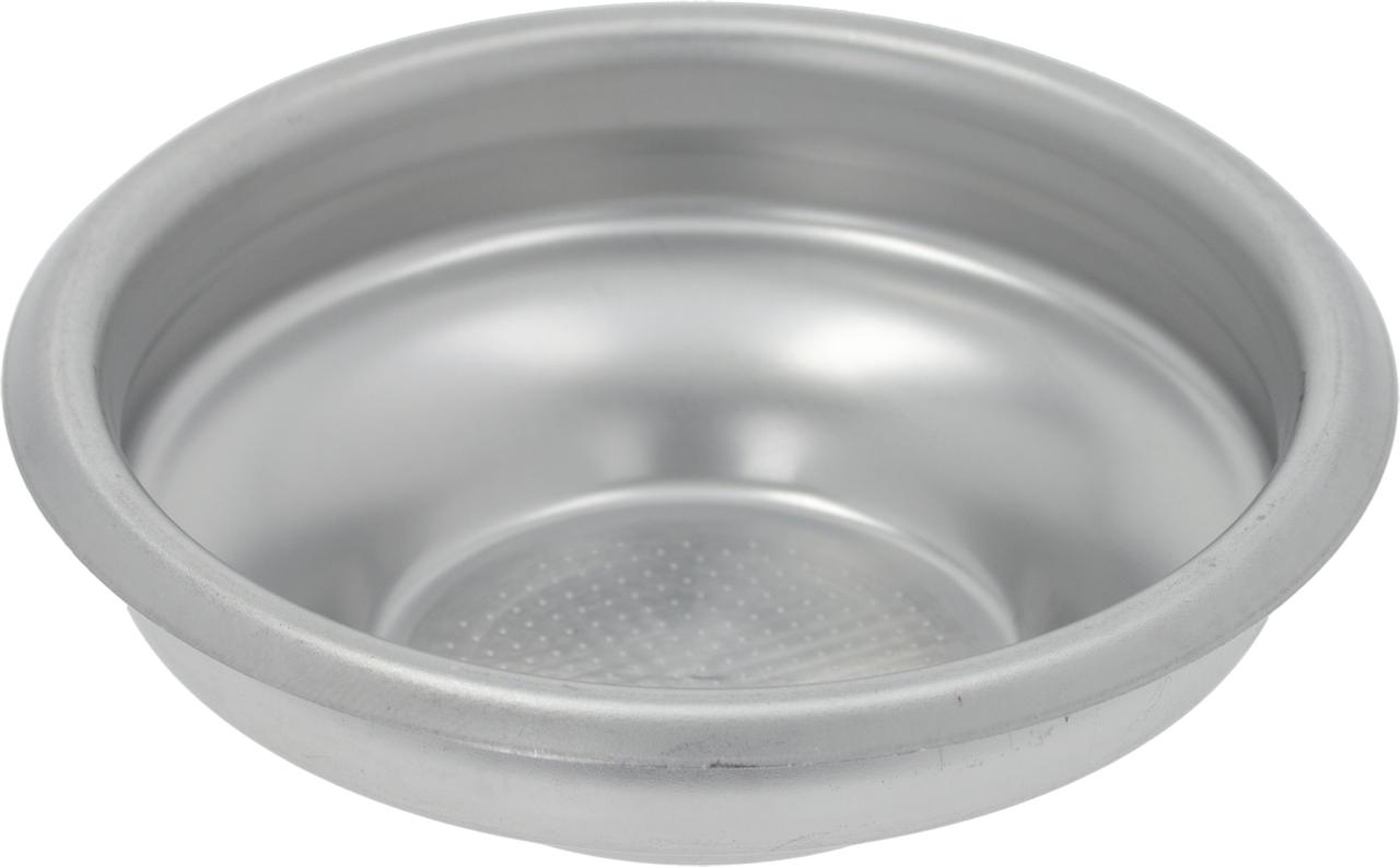 Kaffeesieb ø 70 mm H 20,5 mm Kaffeemenge 6 g