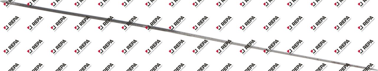 Alésoir injecteurs taille 0,4mm