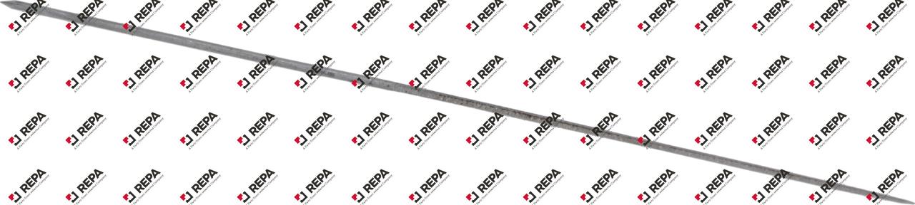 Alésoir injecteurs taille 0,6mm