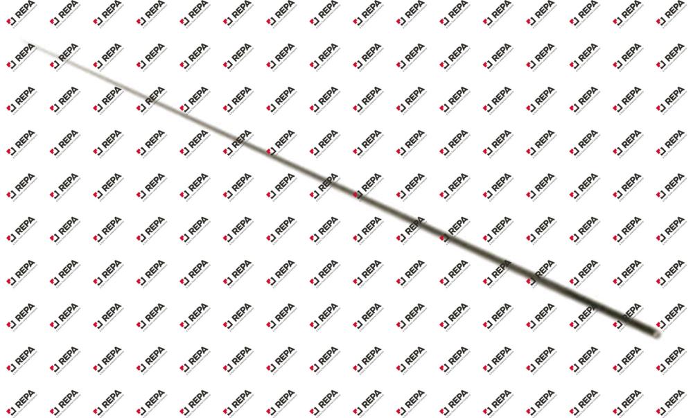 Inspuiter ruimer grootte 2,25mm