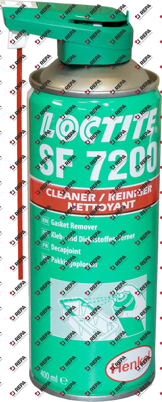 Klebstoffentferner Max. Temperatur 50 °C
