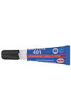 23814803 Sekundenkleber -40 bis +80°C LOCTITE 401 3 g Tube