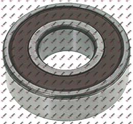 Bearing