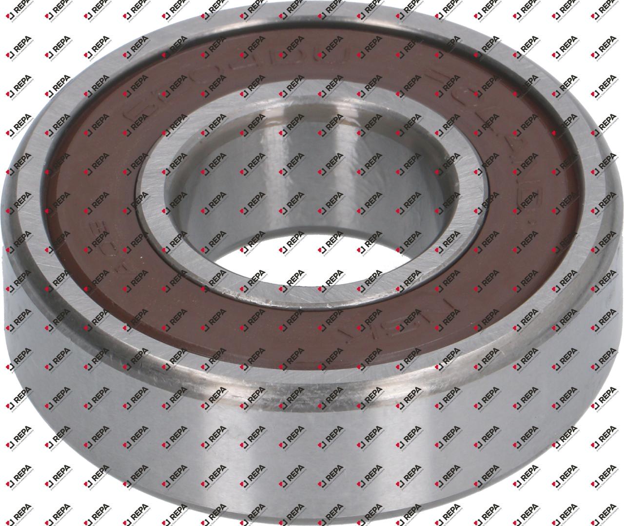 Bearing