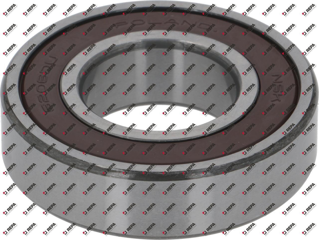 Bearing
