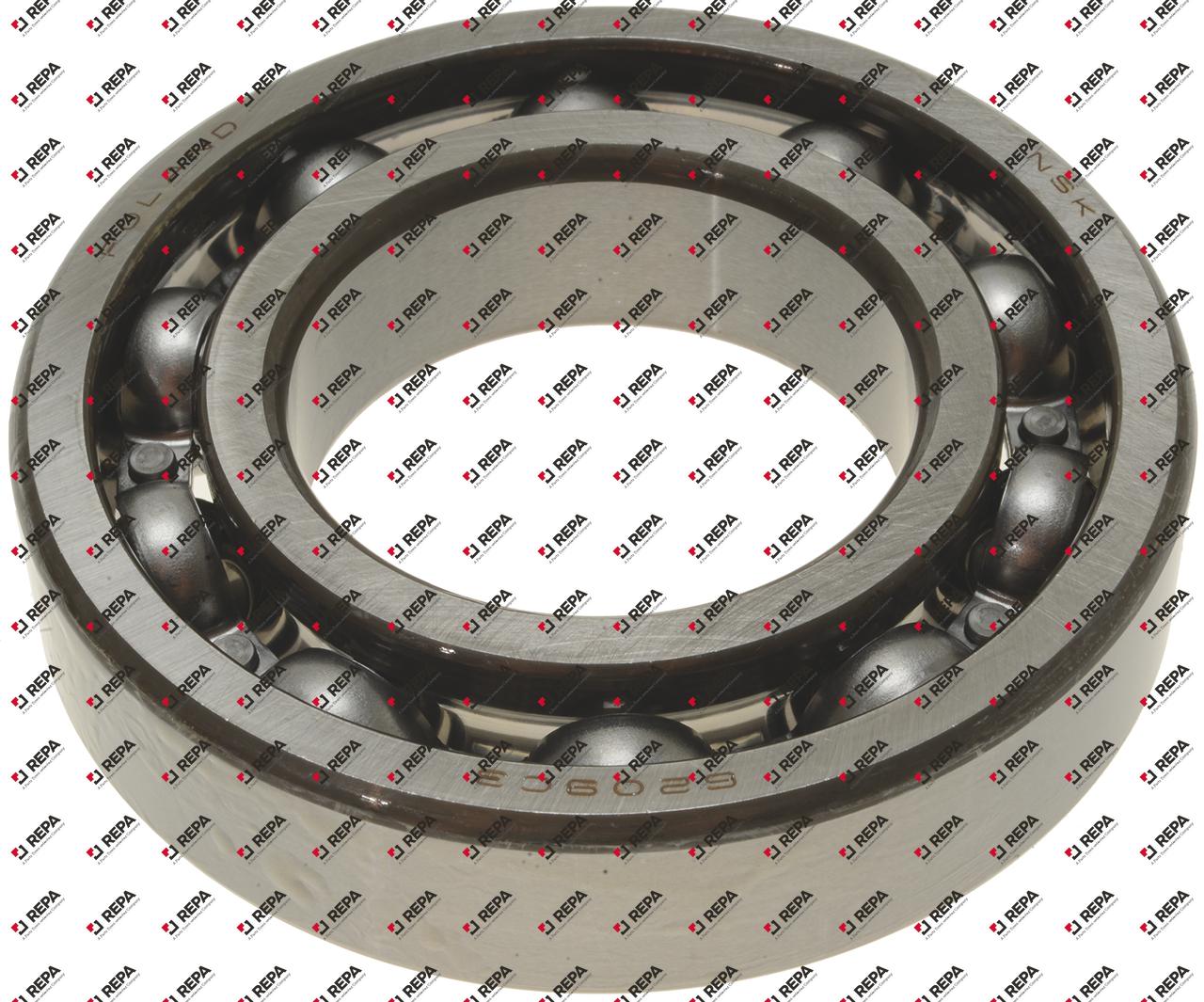 Bearing