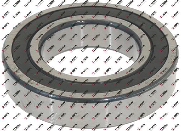 Bearing