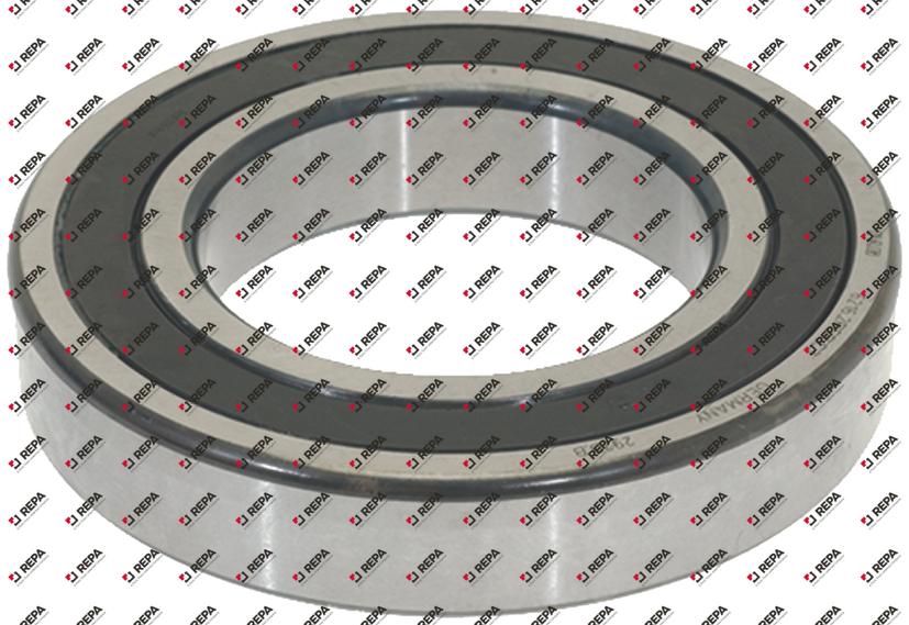Bearing