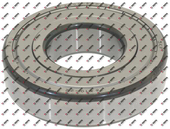 Bearing 