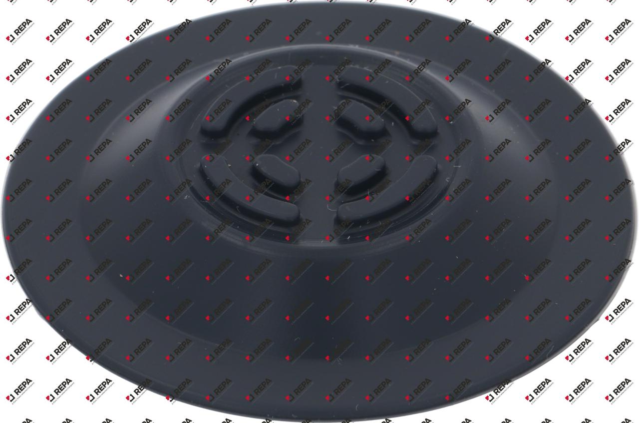  ø 54mm