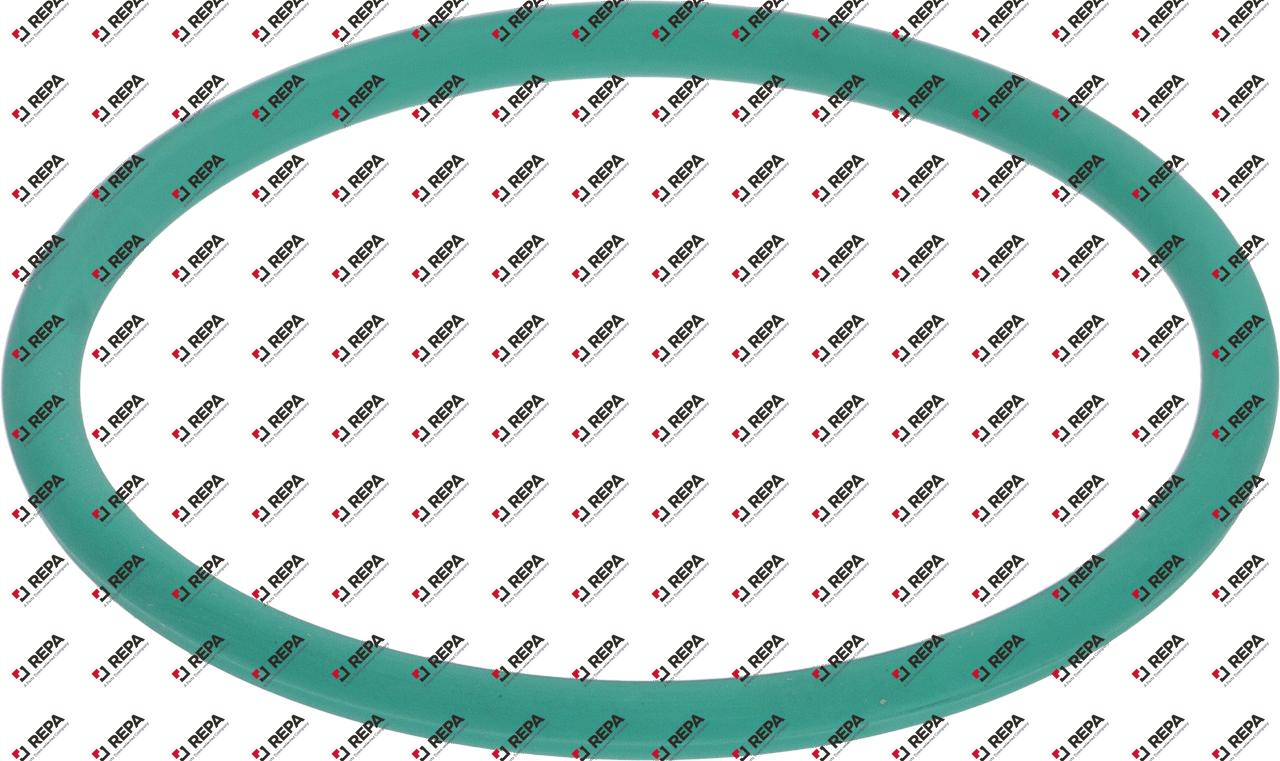 O-ring