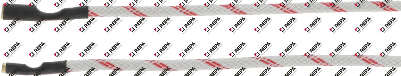 Zündkabel Anschluss ø2,4mm / ø4mm