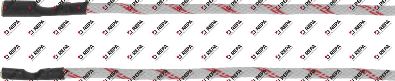Zündkabel Anschluss ø2,4mm / ø4mm
